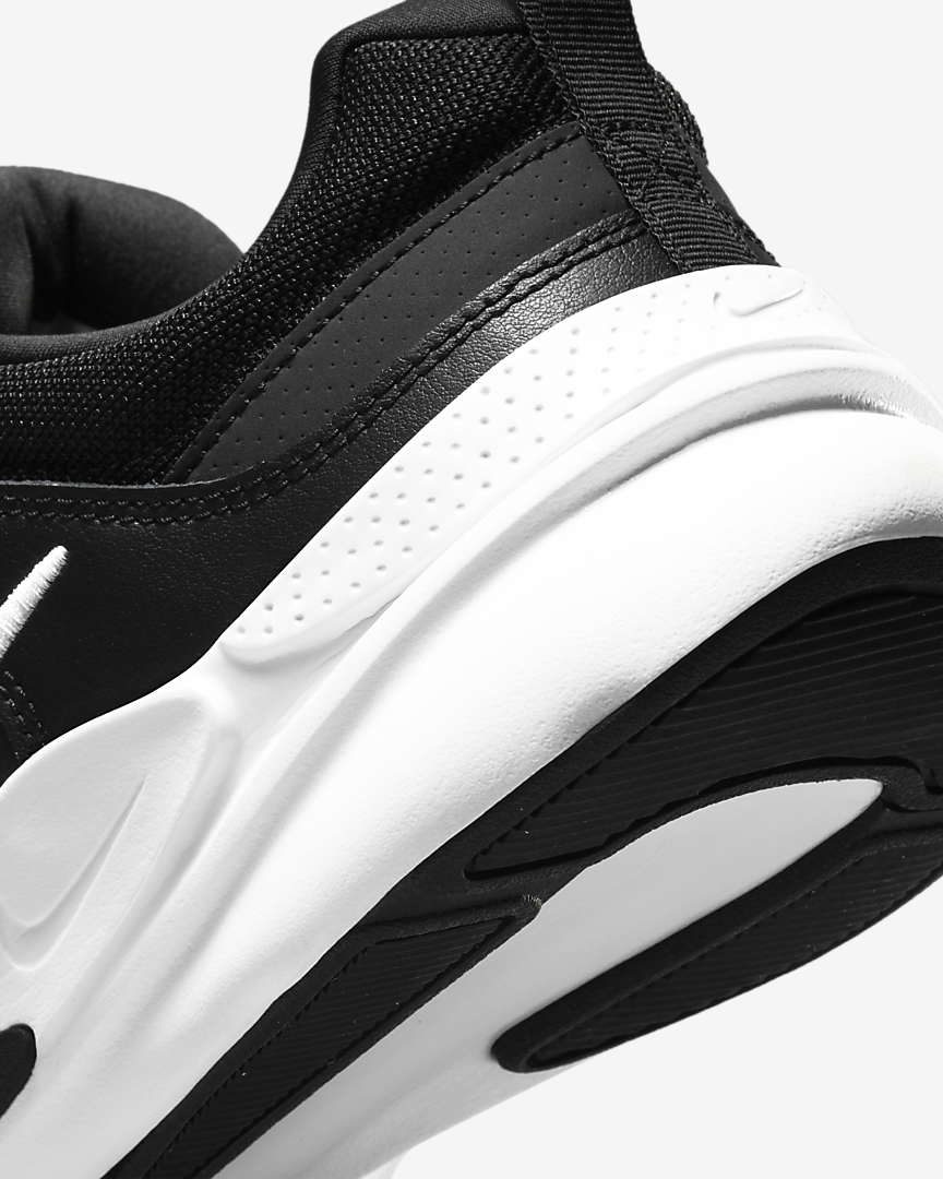 КРОССОВКИ NIKE DEFYALLDAY (DJ1196-002)