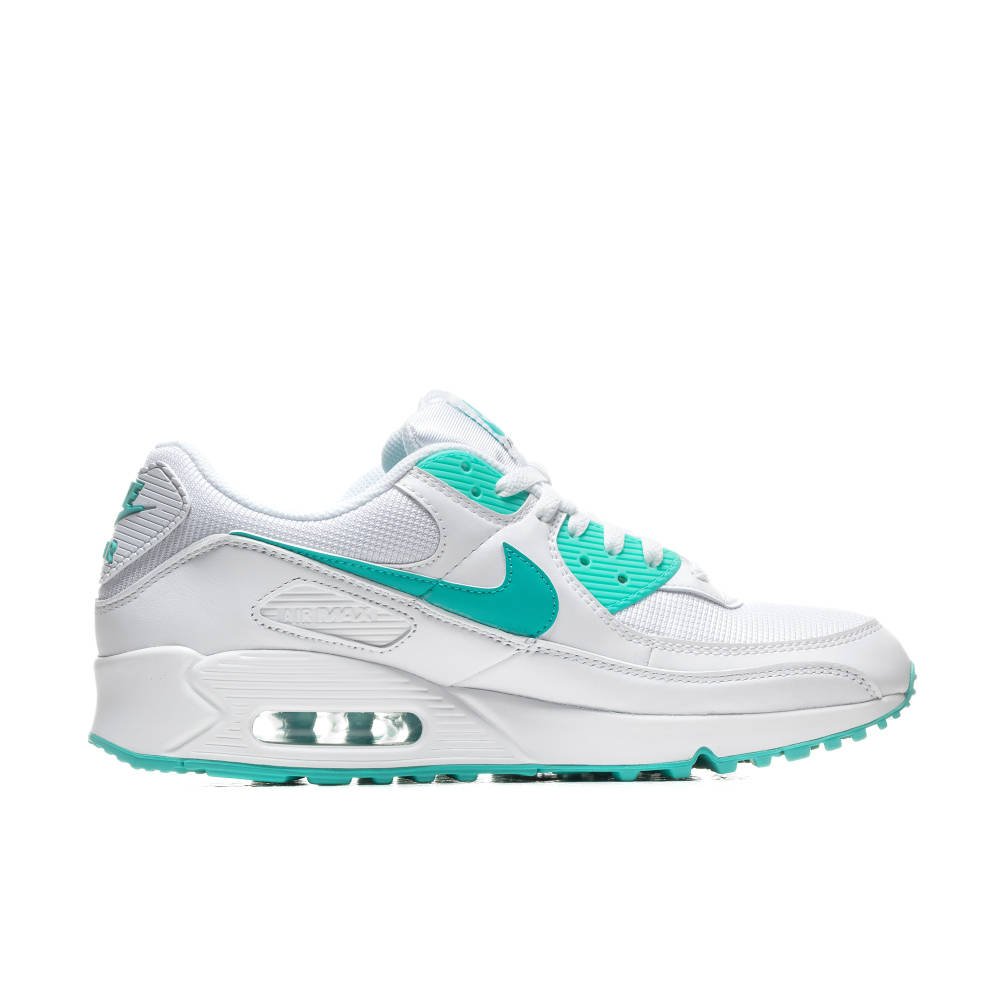 КРОССОВКИ NIKE AIR MAX 90 (CT1028-102)