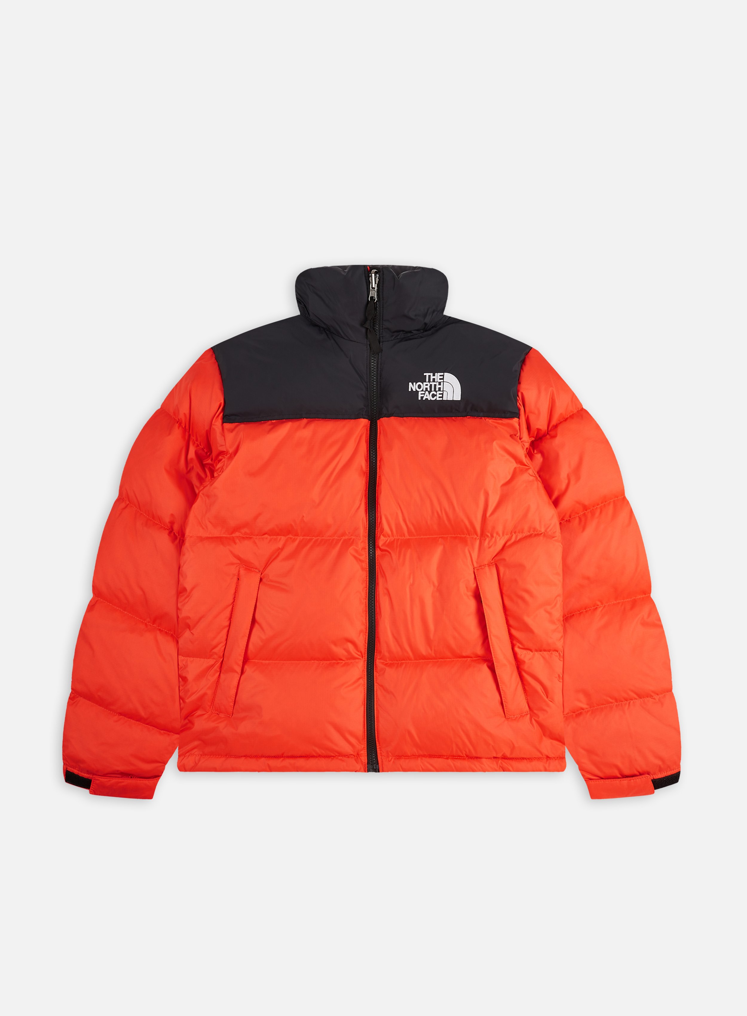 КУРТКА THE NORTH FACE MEN’S 1996 RETRO NUPTSE JACKET (NFOA3C8DR15)