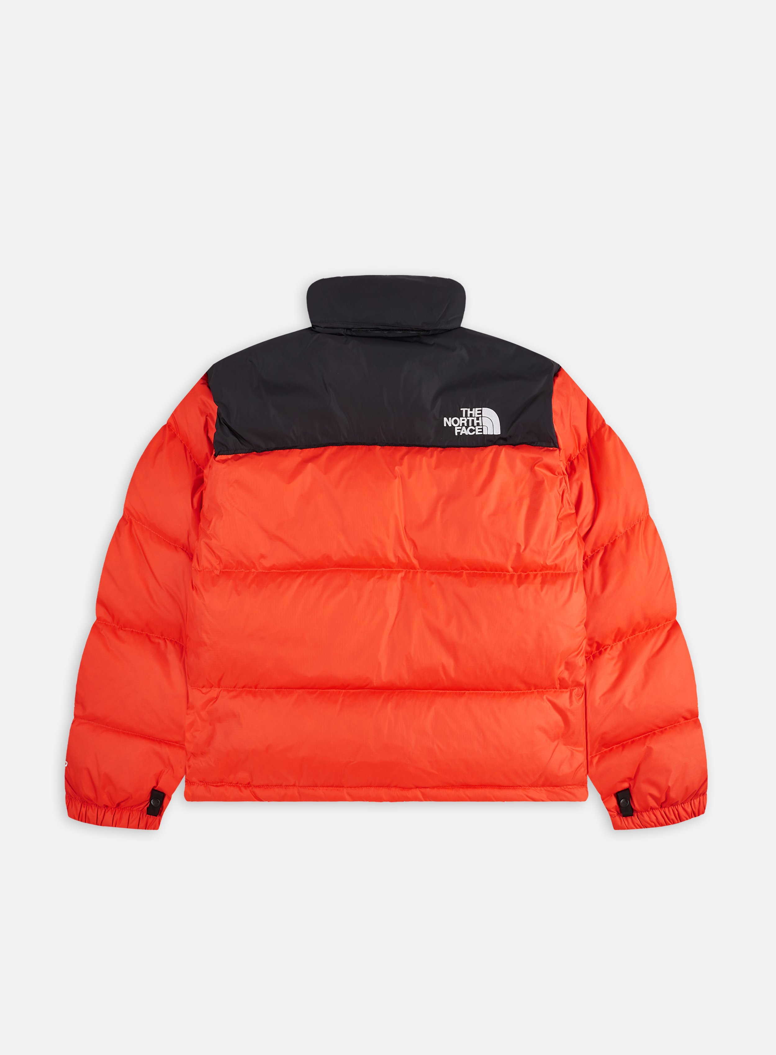 КУРТКА THE NORTH FACE MEN’S 1996 RETRO NUPTSE JACKET (NFOA3C8DR15)