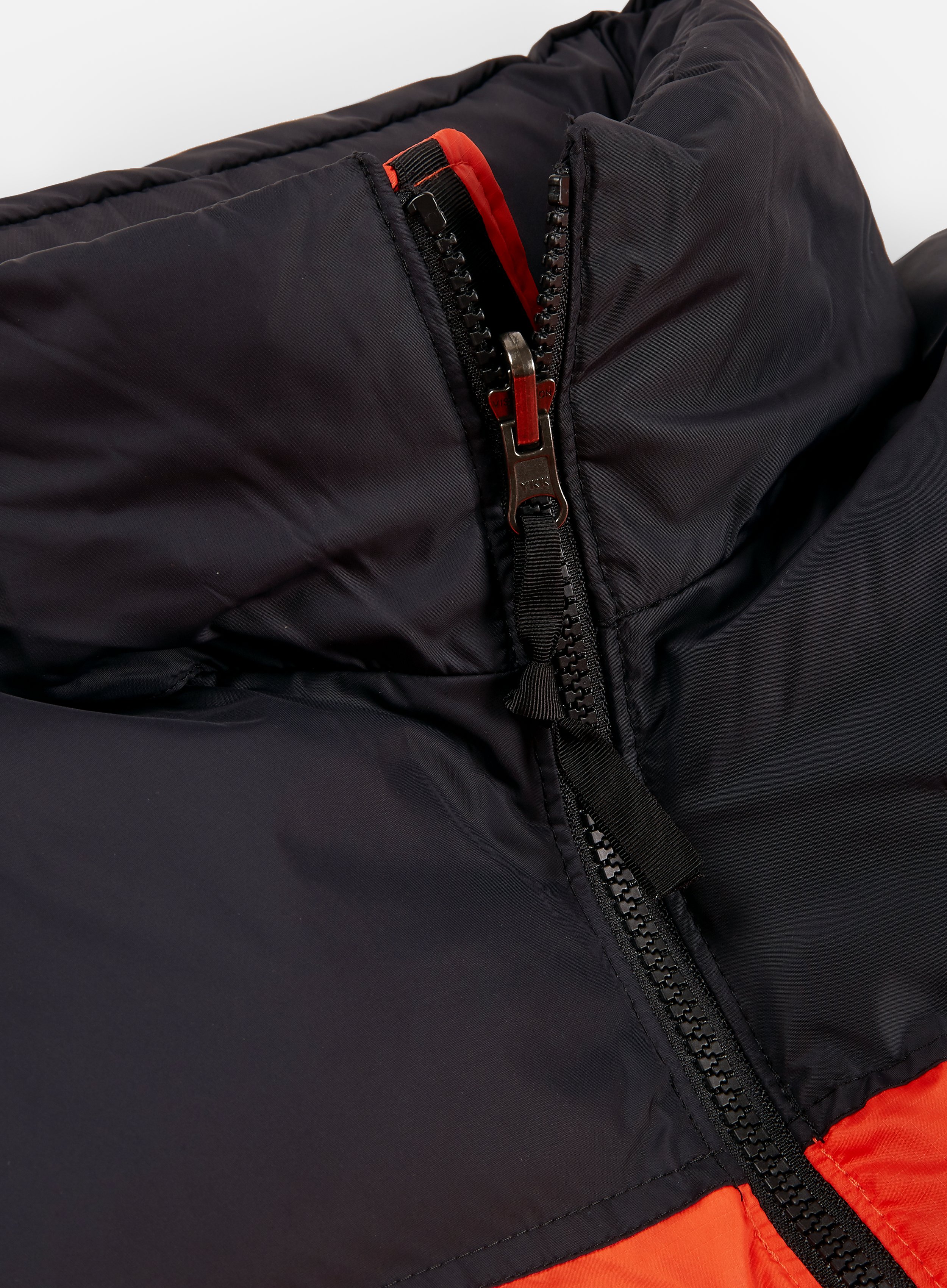 КУРТКА THE NORTH FACE MEN’S 1996 RETRO NUPTSE JACKET (NFOA3C8DR15)