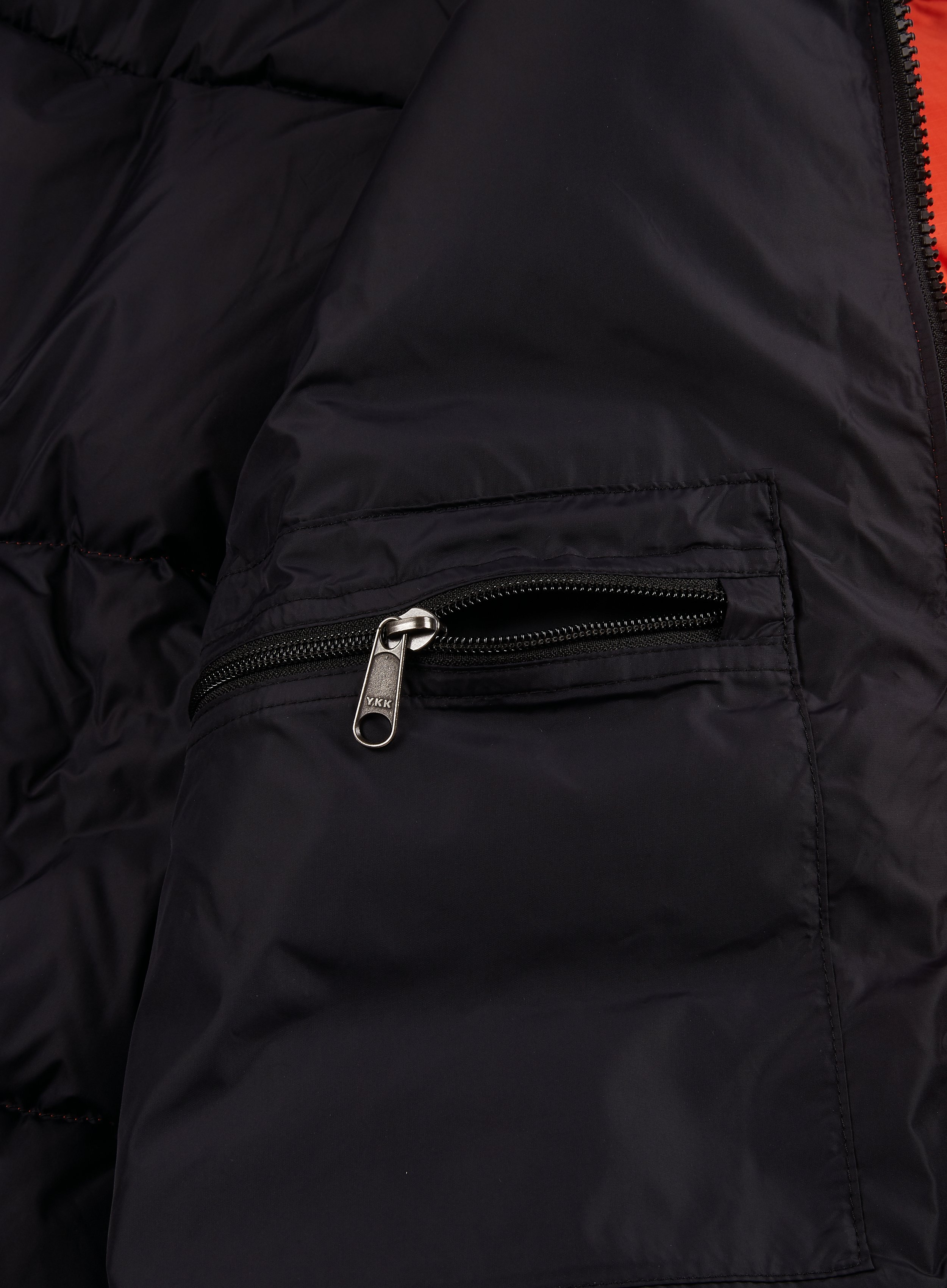 КУРТКА THE NORTH FACE MEN’S 1996 RETRO NUPTSE JACKET (NFOA3C8DR15)