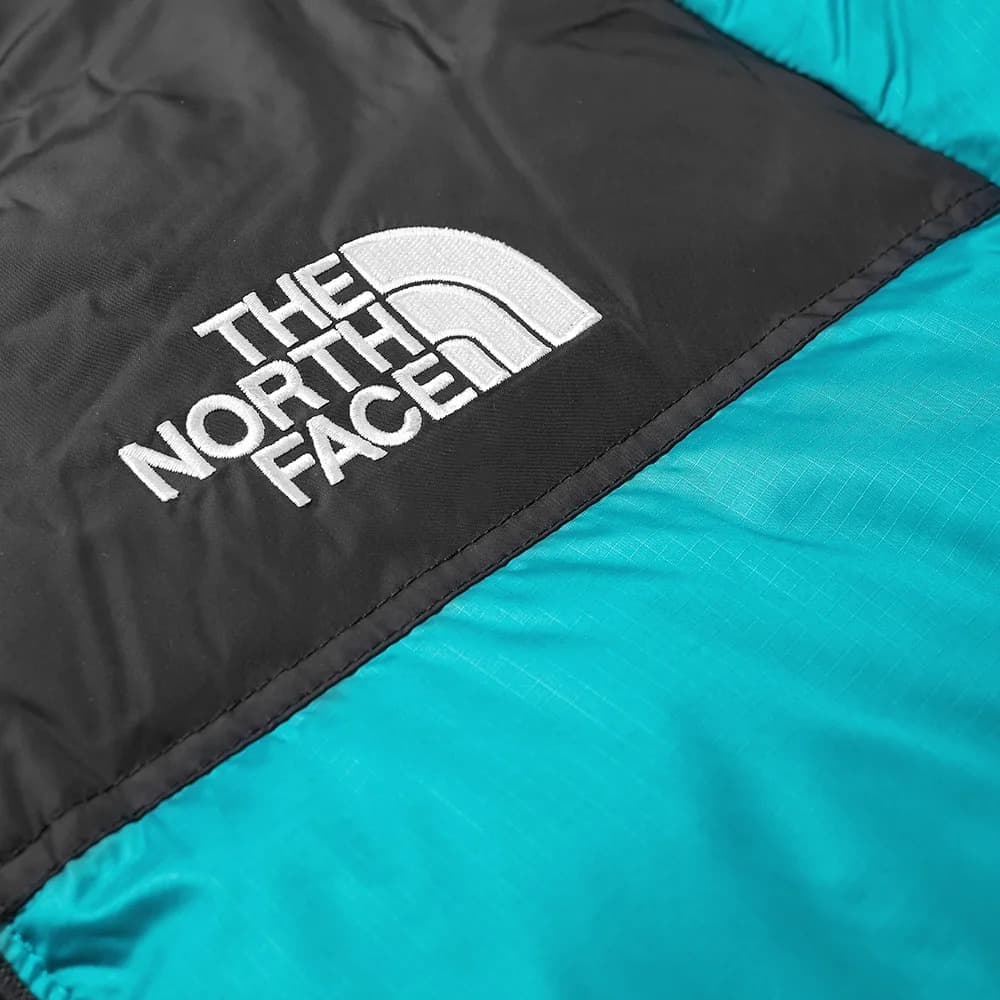 КУРТКА THE NORTH FACE MEN’S 1996 RETRO NUPTSE JACKET (NFOA3C8DH8E)