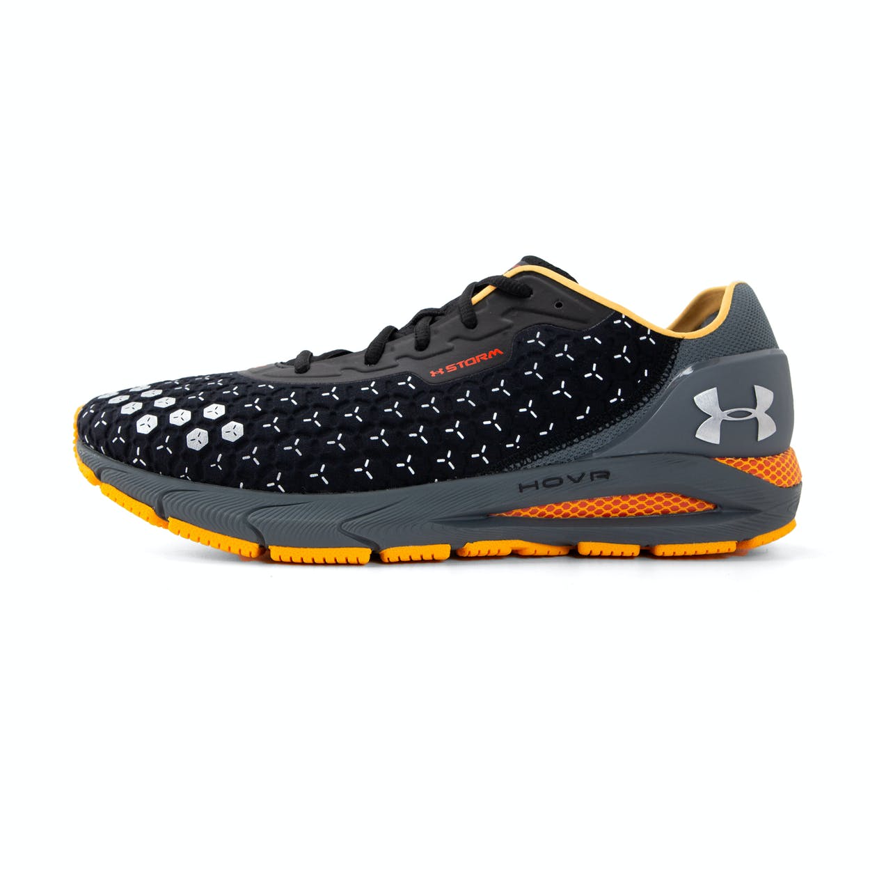 КРОСІВКИ UNDER ARMOUR HOVR SONIC 3 STORM (3023390-002)