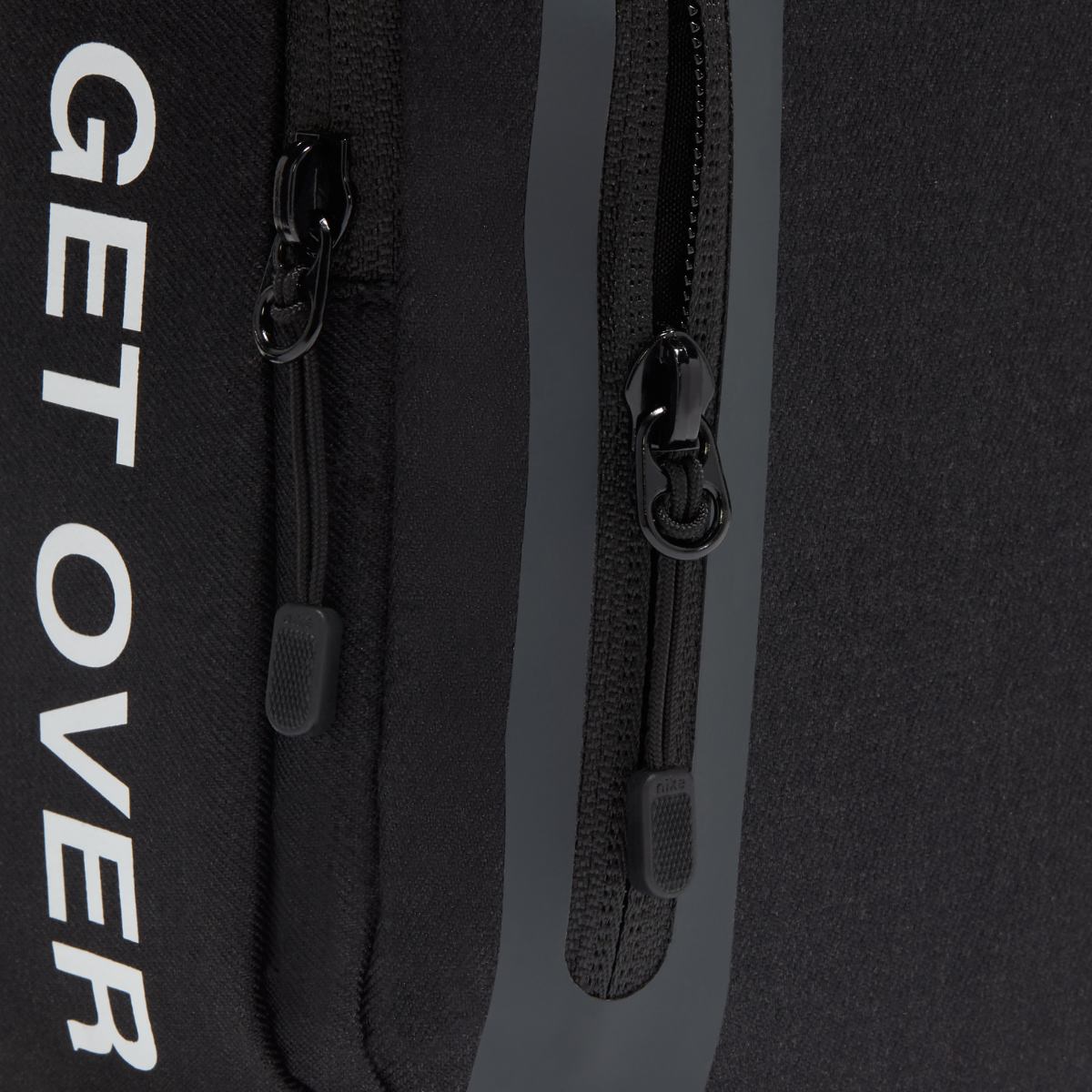 СУМКА НА ПЛЕЧО NIKE NK TECH CROSSBODY NK AIR (DJ7372-010)