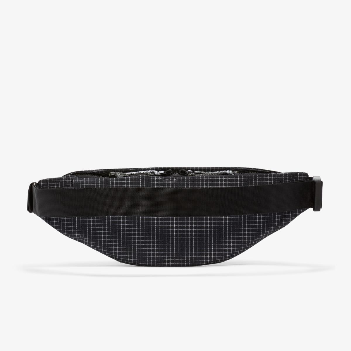 СУМКА НА ПОЯС NIKE NK HERITAGE HIP PACK - TRL (DJ1620-010)