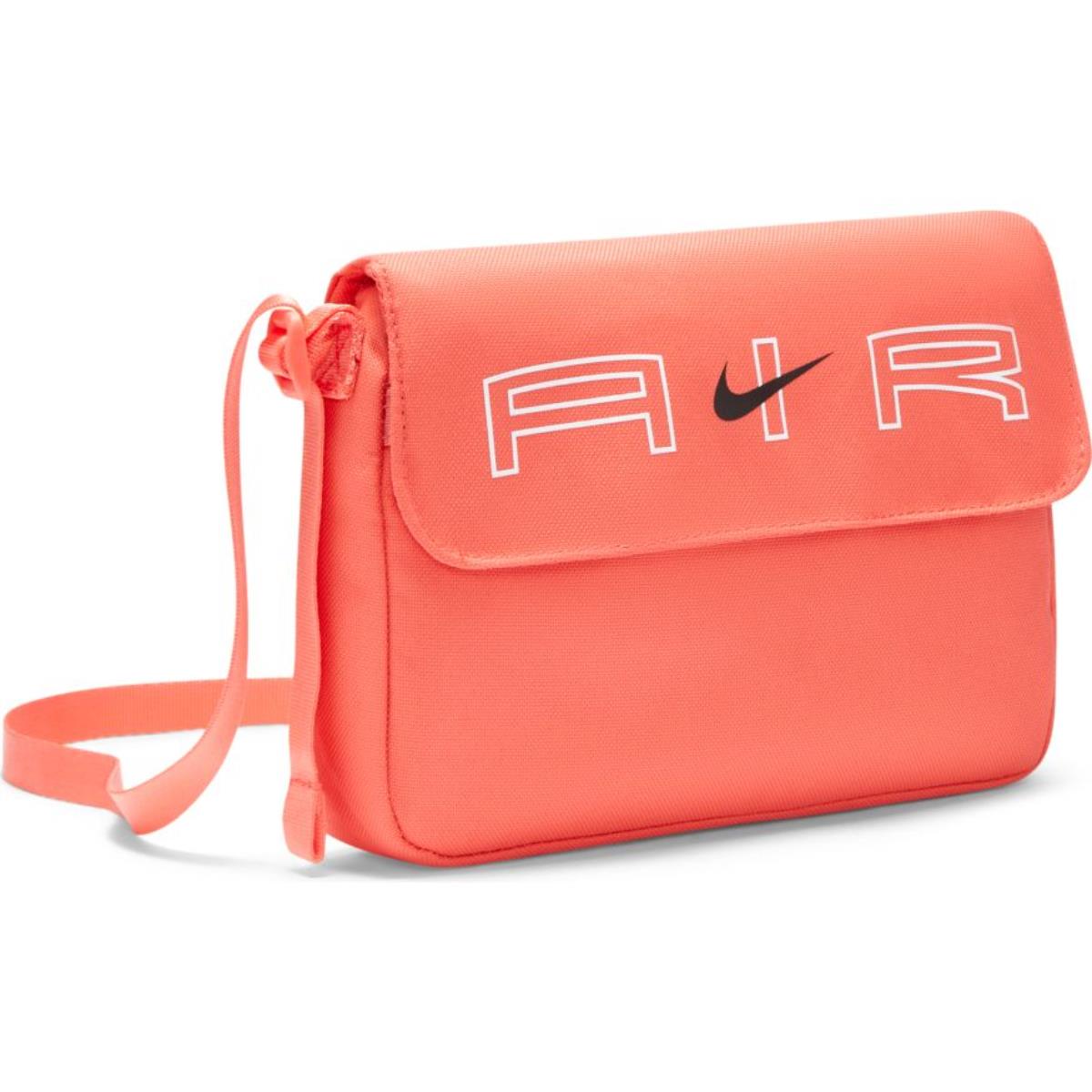 OVER THE SHOULDER BAG NIKE W NSW FTRA 365 CRSSBDY - NK AI (DM3116-814)