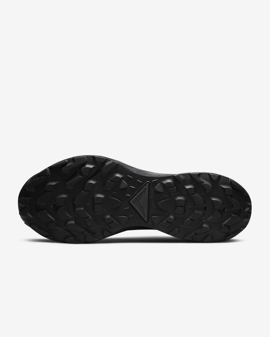 КРОССОВКИ NIKE PEGASUS TRAIL 3 GTX (DC8793-001)