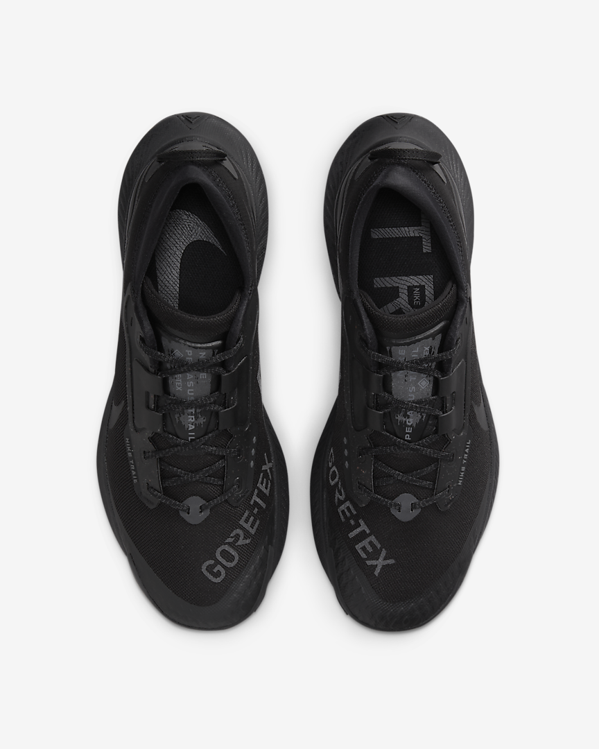 КРОССОВКИ NIKE PEGASUS TRAIL 3 GTX (DC8793-001)