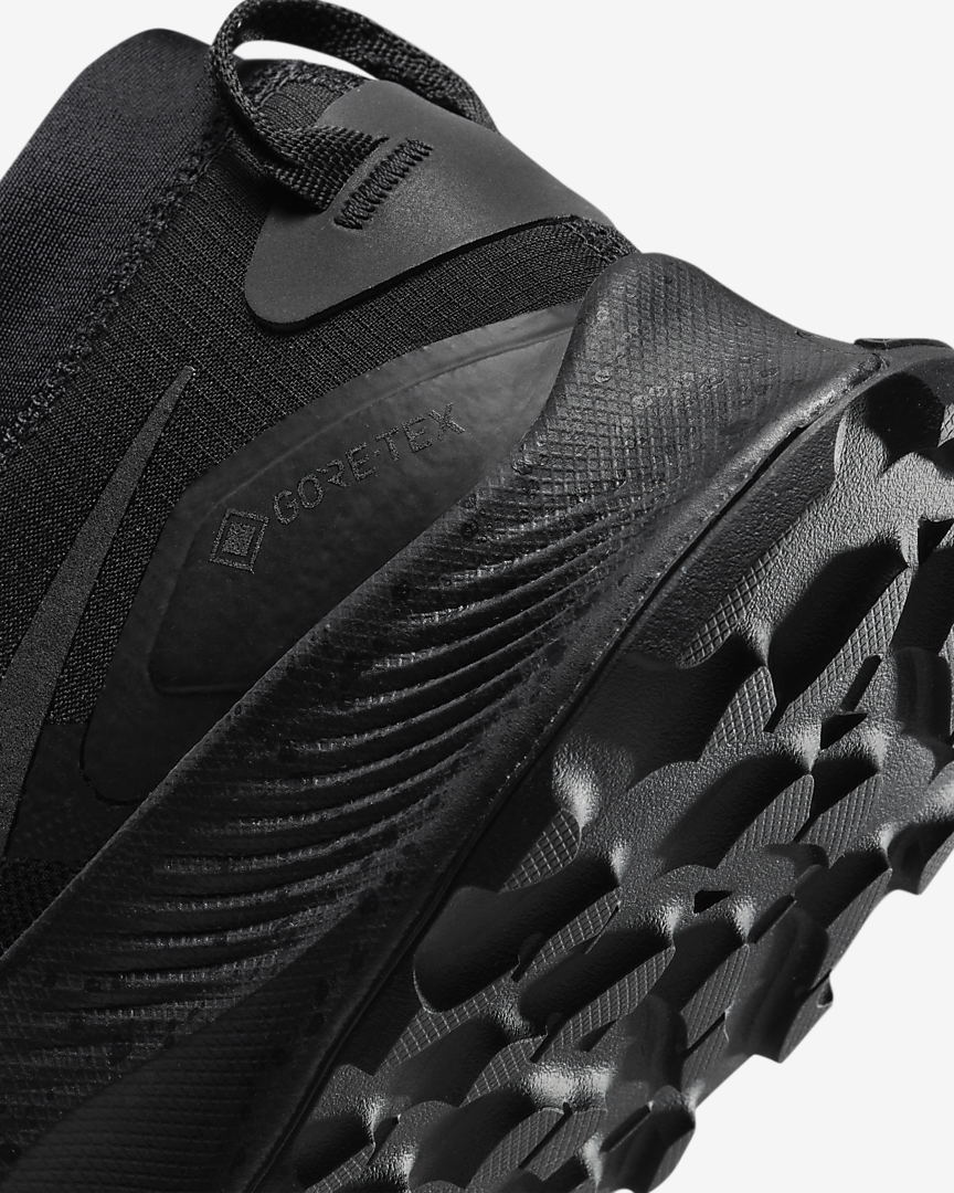 КРОССОВКИ NIKE PEGASUS TRAIL 3 GTX (DC8793-001)