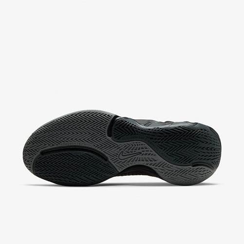 КРОССОВКИ NIKE GIANNIS IMMORTALITY (CZ4099-009)