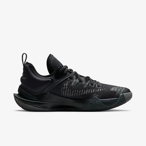 КРОССОВКИ NIKE GIANNIS IMMORTALITY (CZ4099-009)