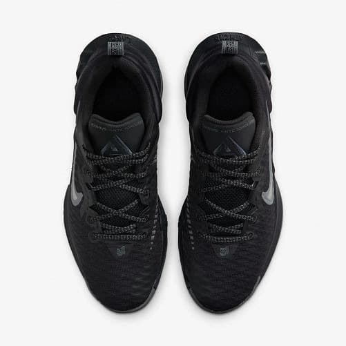 КРОССОВКИ NIKE GIANNIS IMMORTALITY (CZ4099-009)
