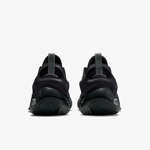 КРОССОВКИ NIKE GIANNIS IMMORTALITY (CZ4099-009)
