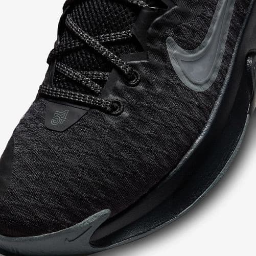 КРОССОВКИ NIKE GIANNIS IMMORTALITY (CZ4099-009)