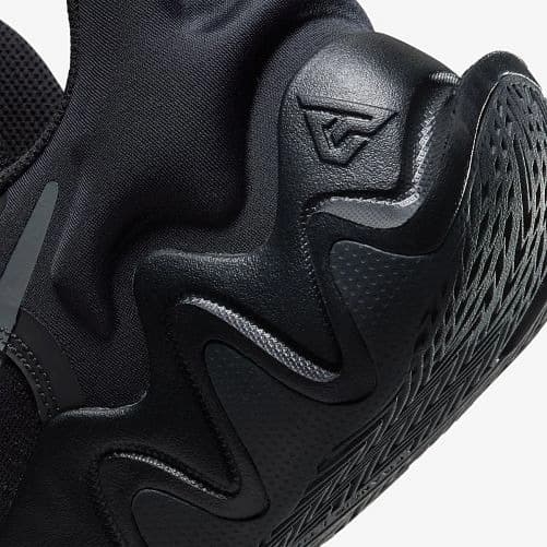 КРОССОВКИ NIKE GIANNIS IMMORTALITY (CZ4099-009)