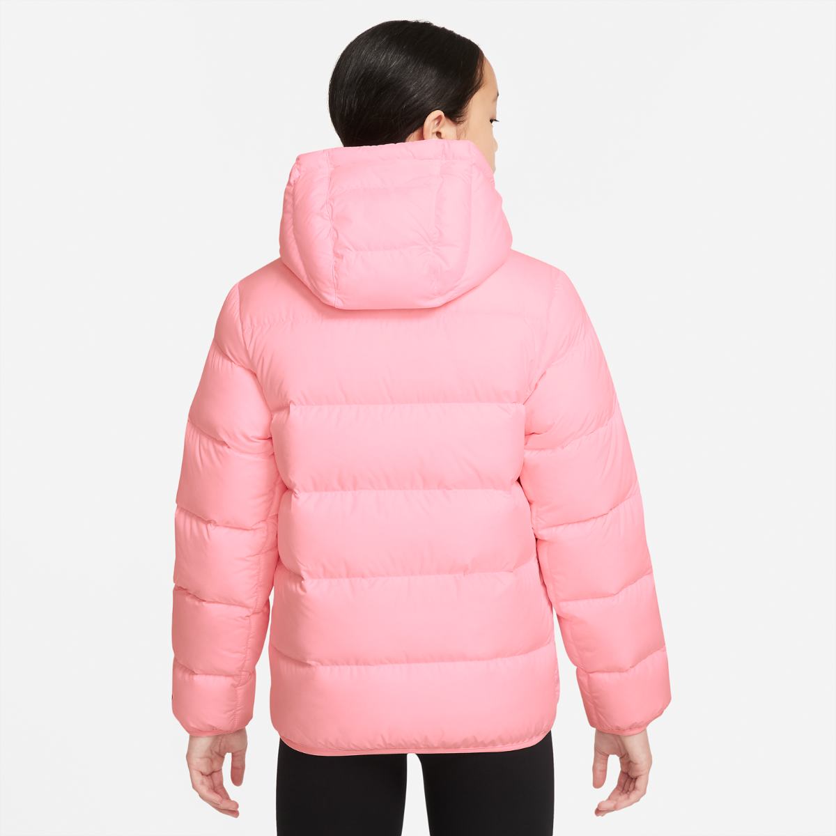 TEEN JACKET NIKE U NSW TF DWNFL JKT (DD8697-632)