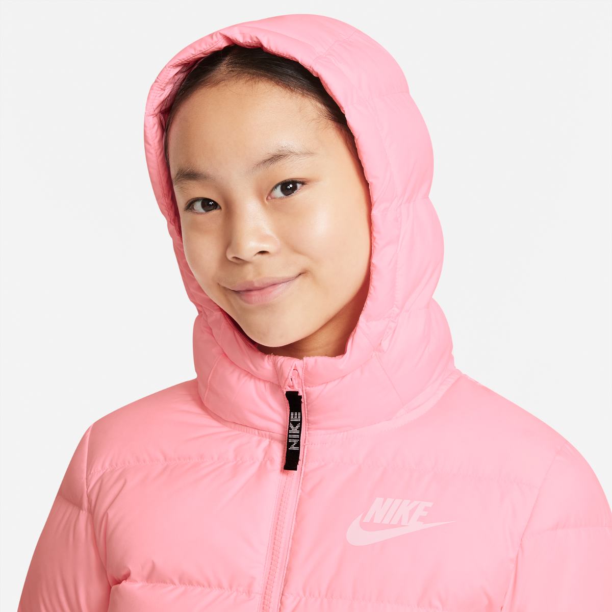 TEEN JACKET NIKE U NSW TF DWNFL JKT (DD8697-632)