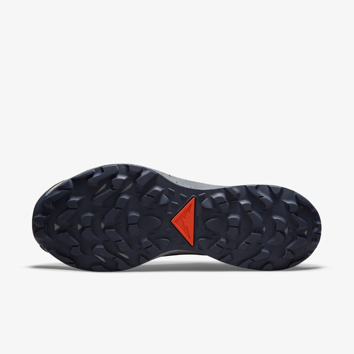КРОССОВКИ NIKE PEGASUS TRAIL 3 GTX (DC8793-200)