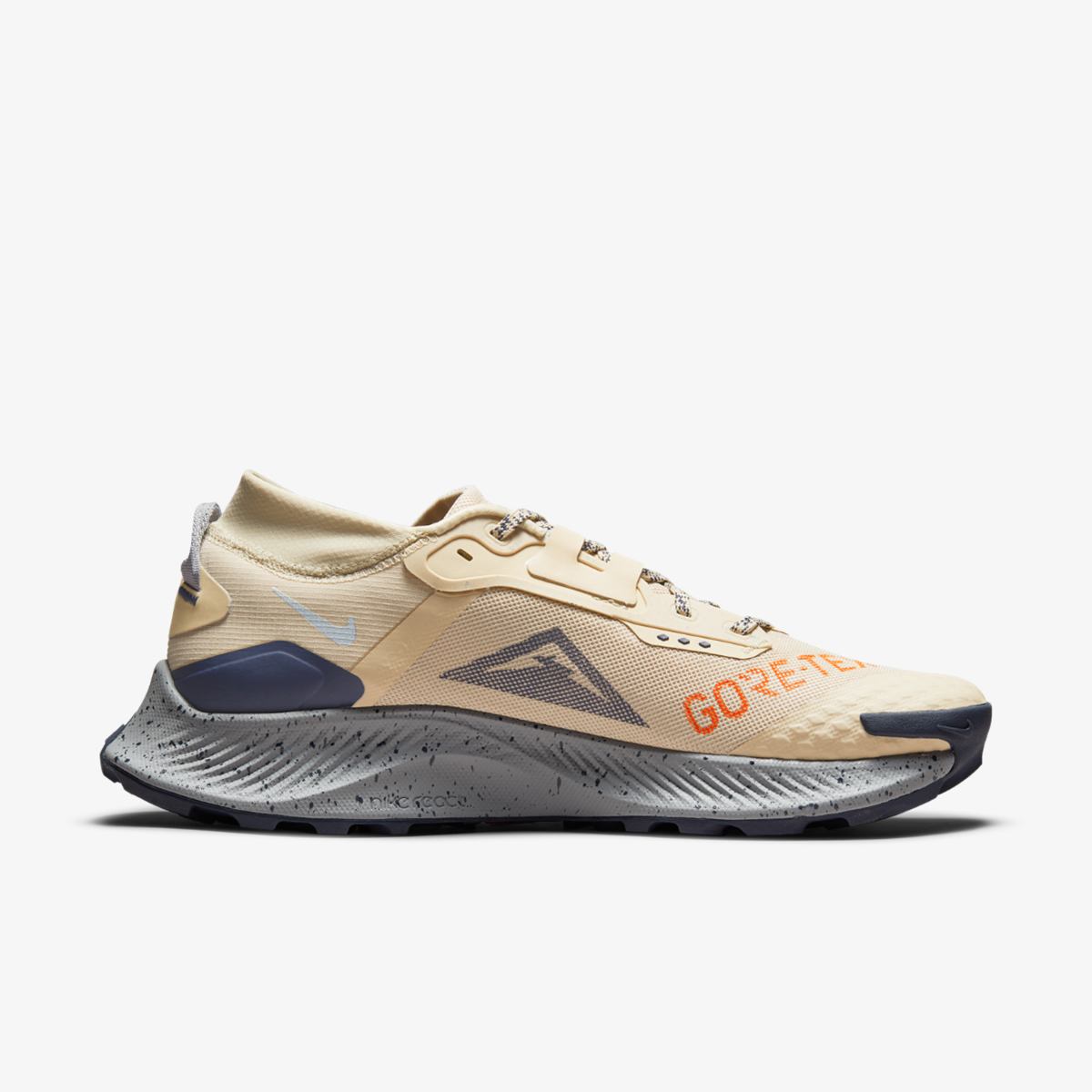 КРОССОВКИ NIKE PEGASUS TRAIL 3 GTX (DC8793-200)