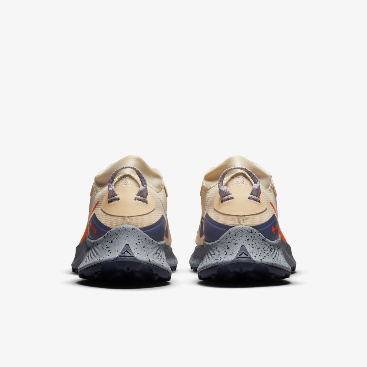 КРОССОВКИ NIKE PEGASUS TRAIL 3 GTX (DC8793-200)