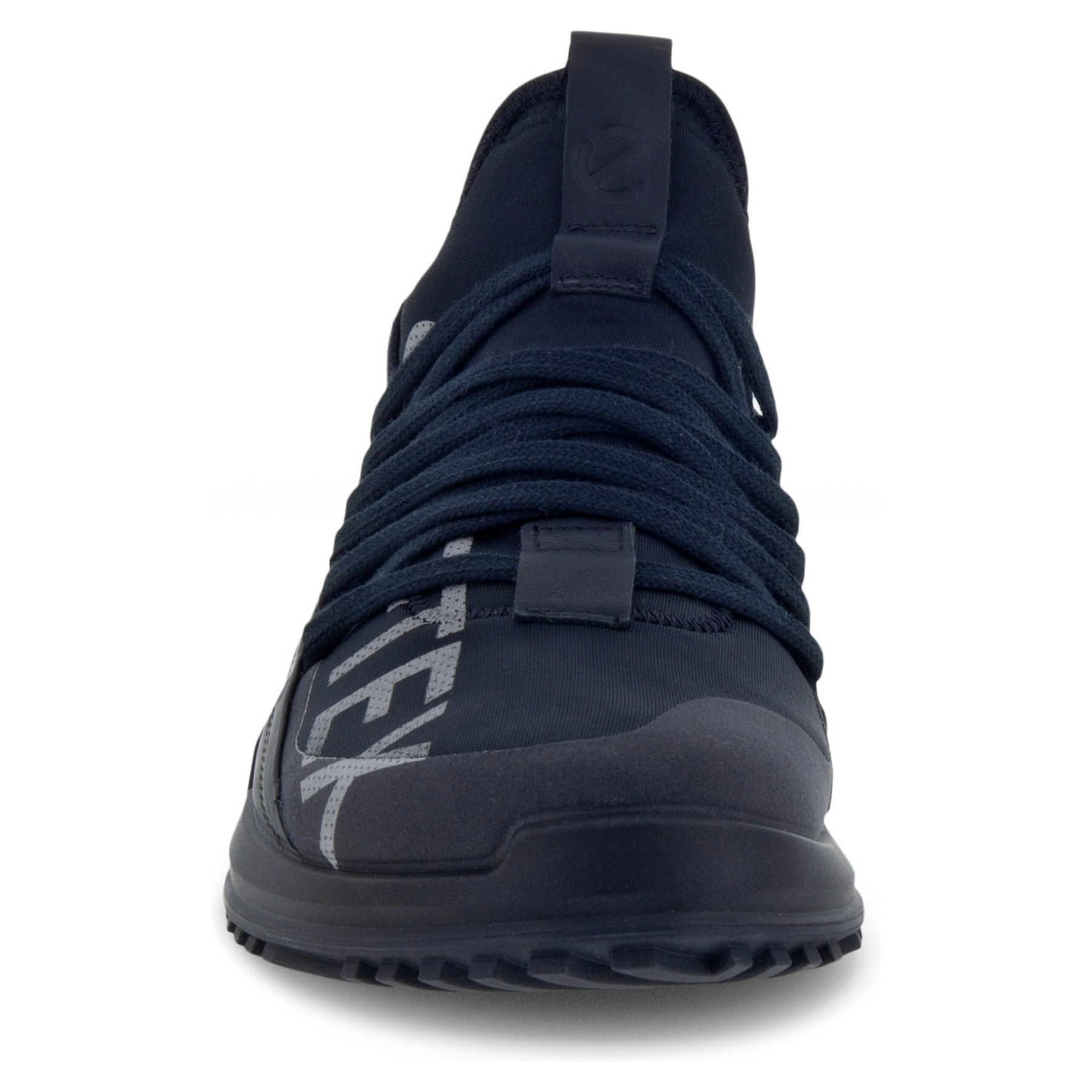КРОССОВКИ ECCO BIOM 2.0 M LOW TEX GTX (800664-50769)