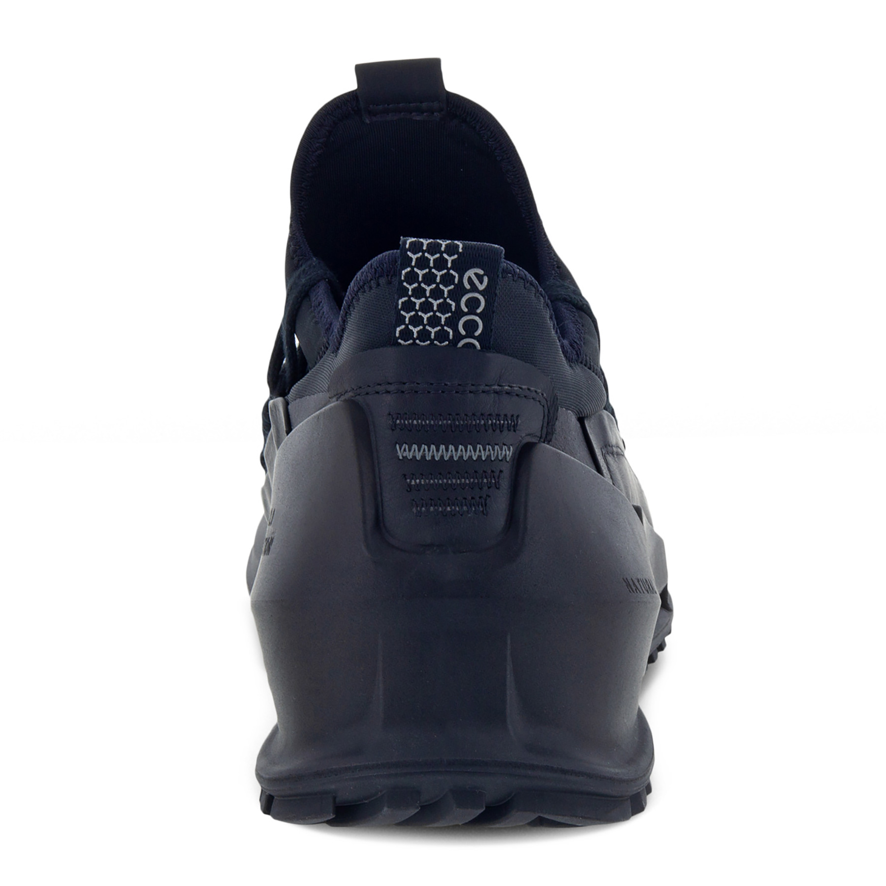 КРОССОВКИ ECCO BIOM 2.0 M LOW TEX GTX (800664-50769)