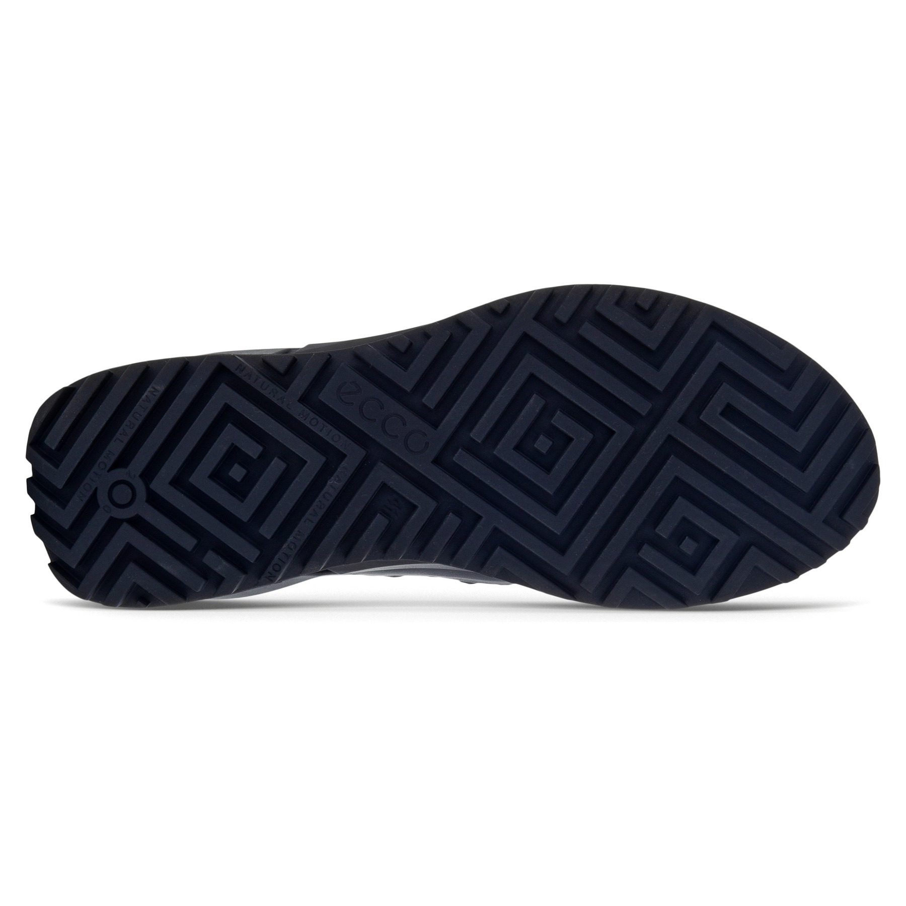 КРОССОВКИ ECCO BIOM 2.0 M LOW TEX GTX (800664-50769)