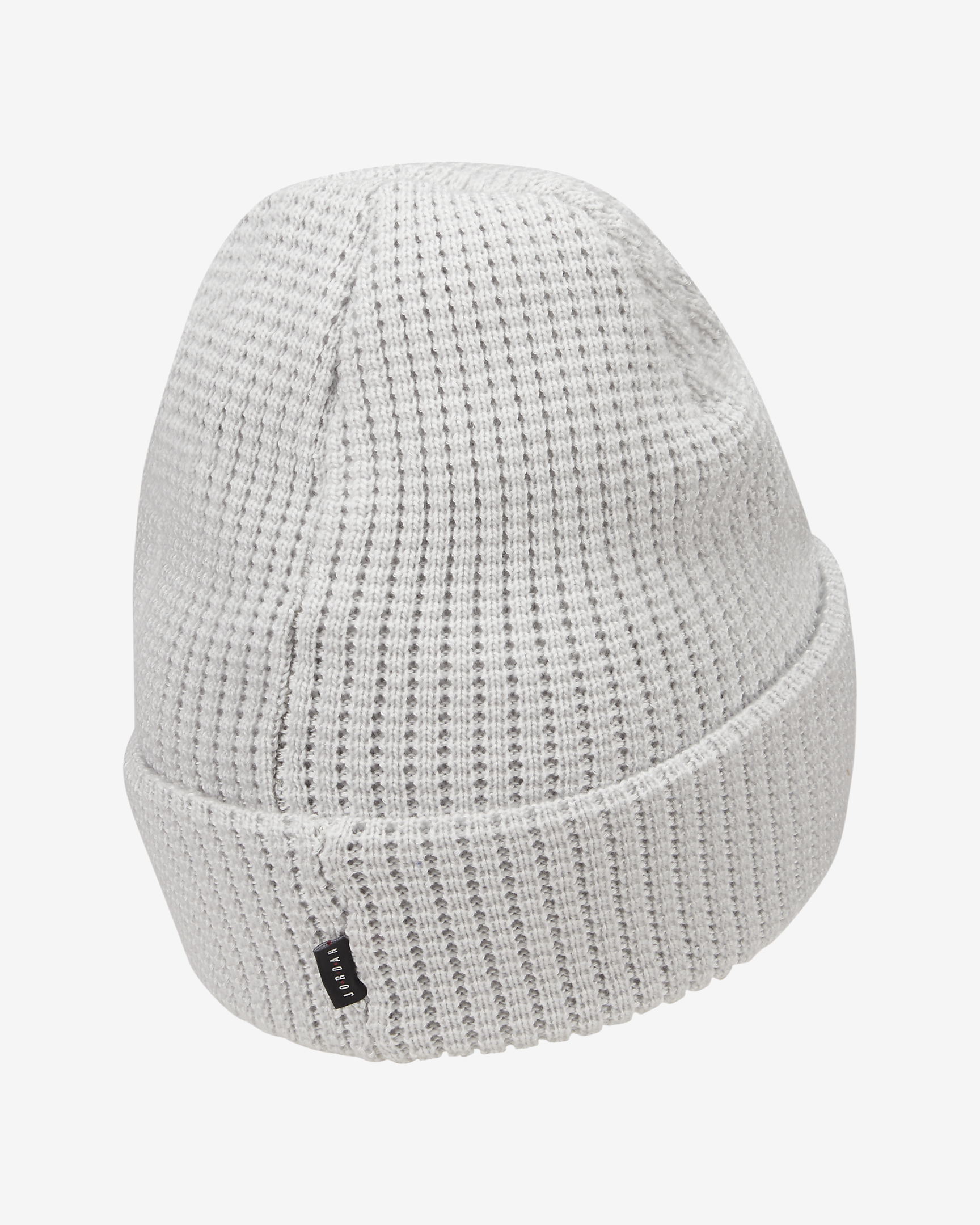 ШАПКА JORDAN UTILITY BEANIE (DM8272-097)