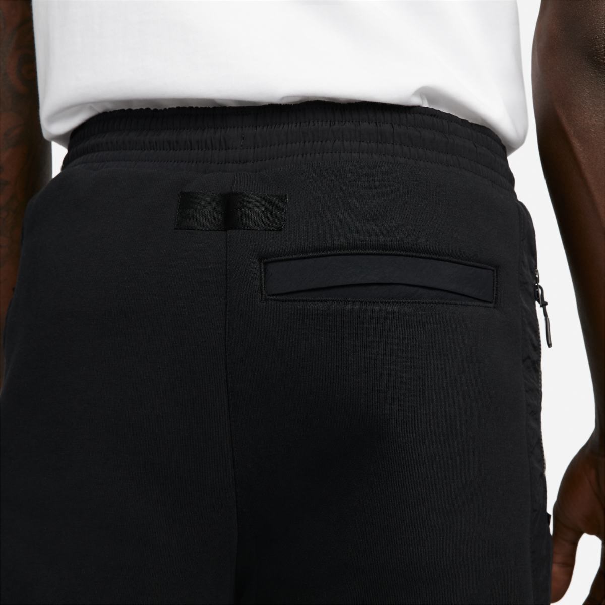 ШТАНИ JORDAN M J 23 ENG FLC PANT (DC9632-010)