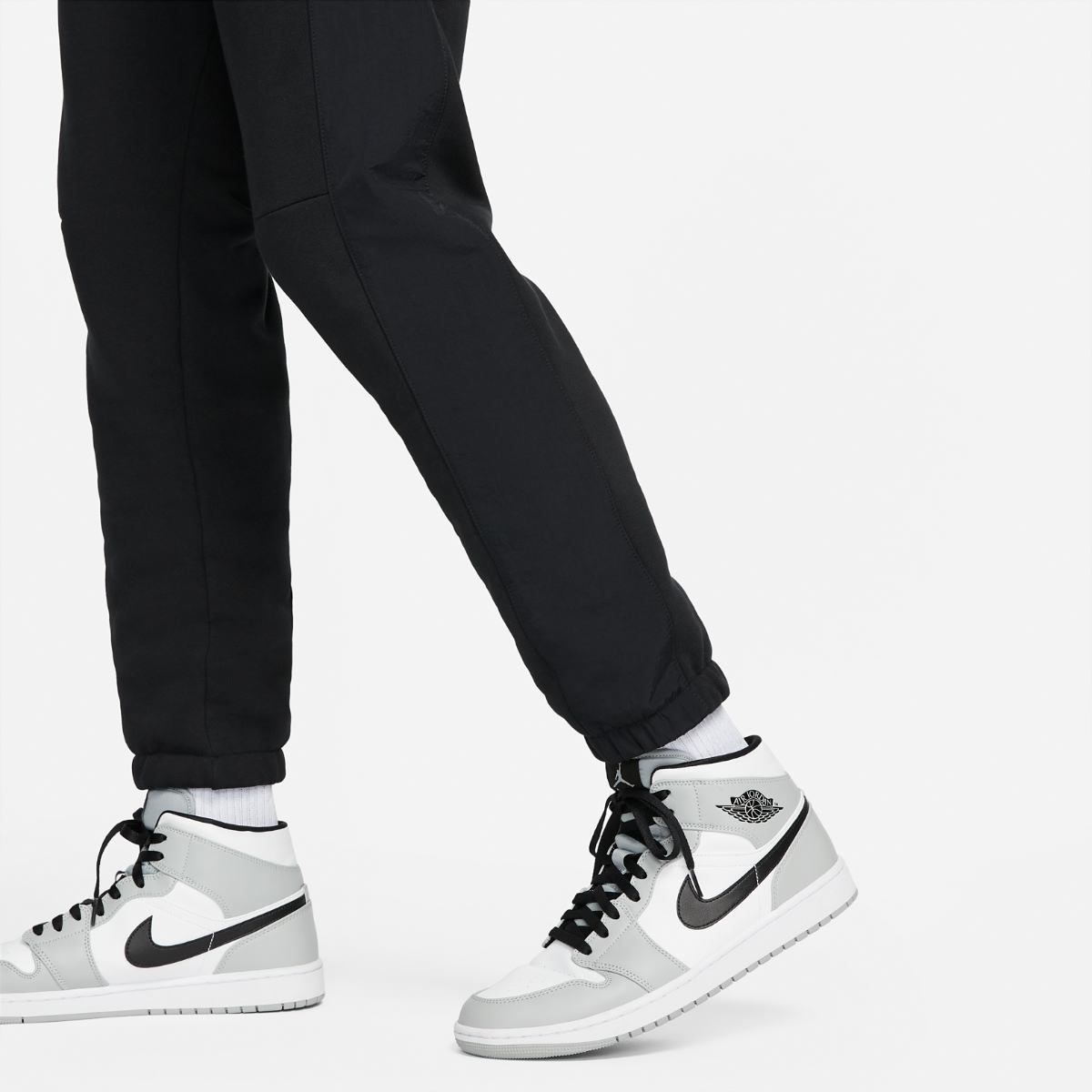 ШТАНИ JORDAN M J 23 ENG FLC PANT (DC9632-010)