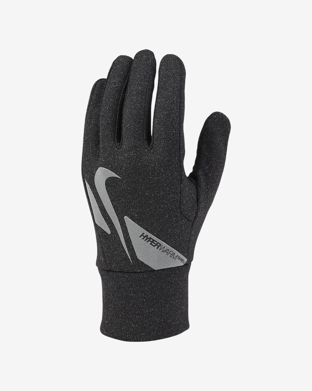 РУКАВИЦІ NK SHIELD HPRWARM (CU1592-010)