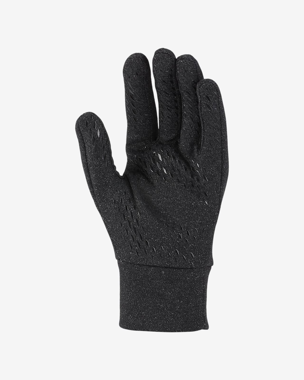 РУКАВИЦІ NK SHIELD HPRWARM (CU1592-010)