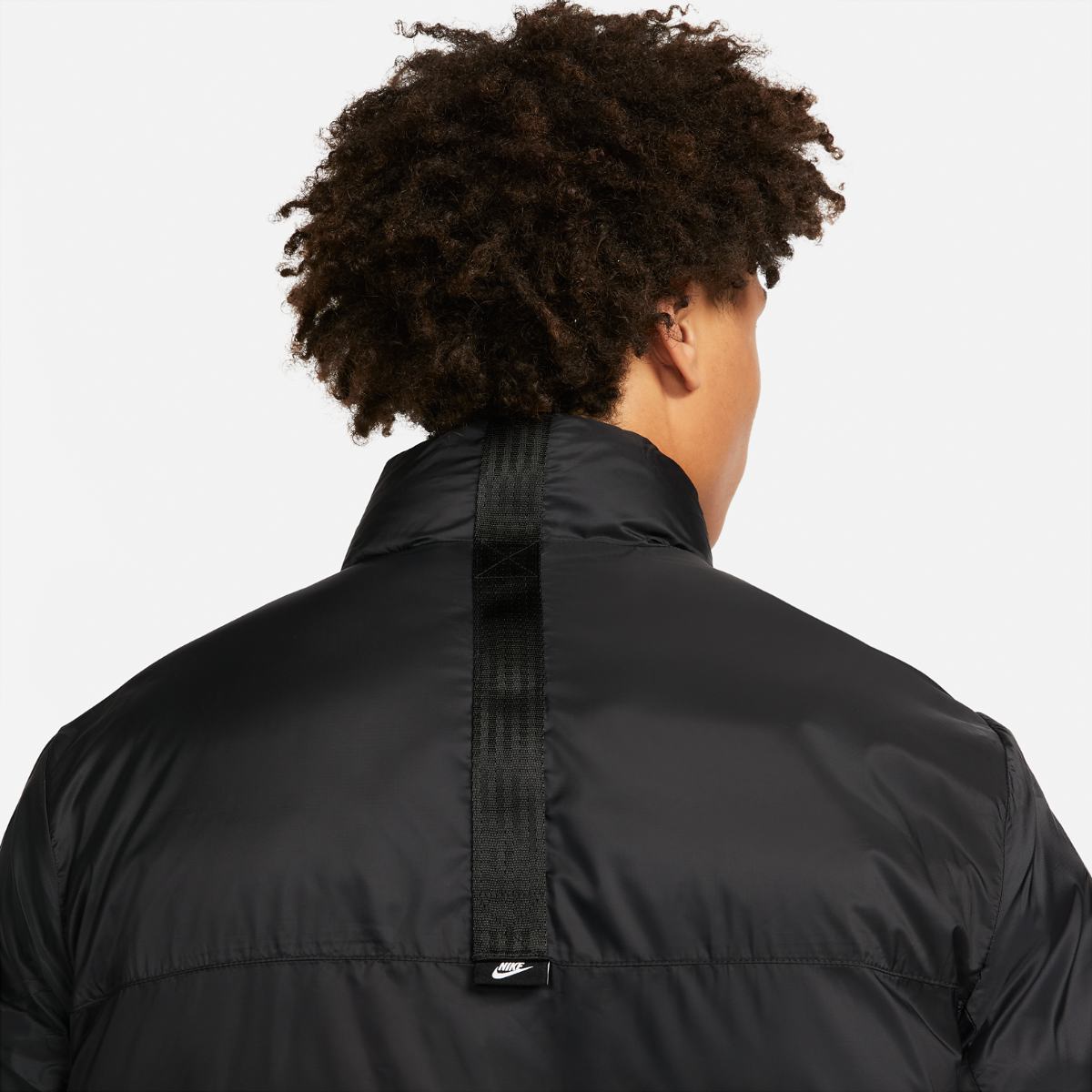 КУРТКА NIKE M NSW TF RPL REVIVAL REV JKT (DD6974-010)