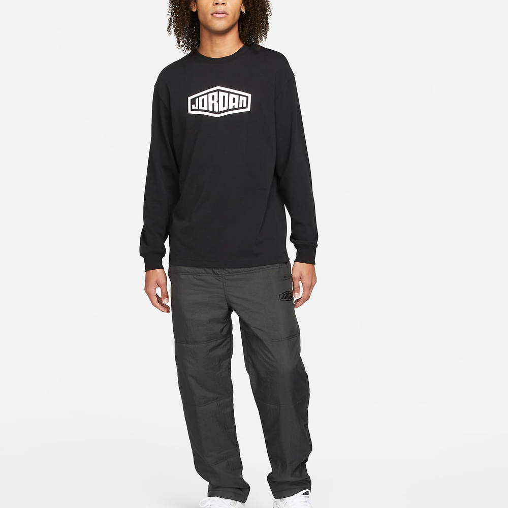 ШТАНИ JORDAN M J SPRT DNA PANT (DC9674-070)