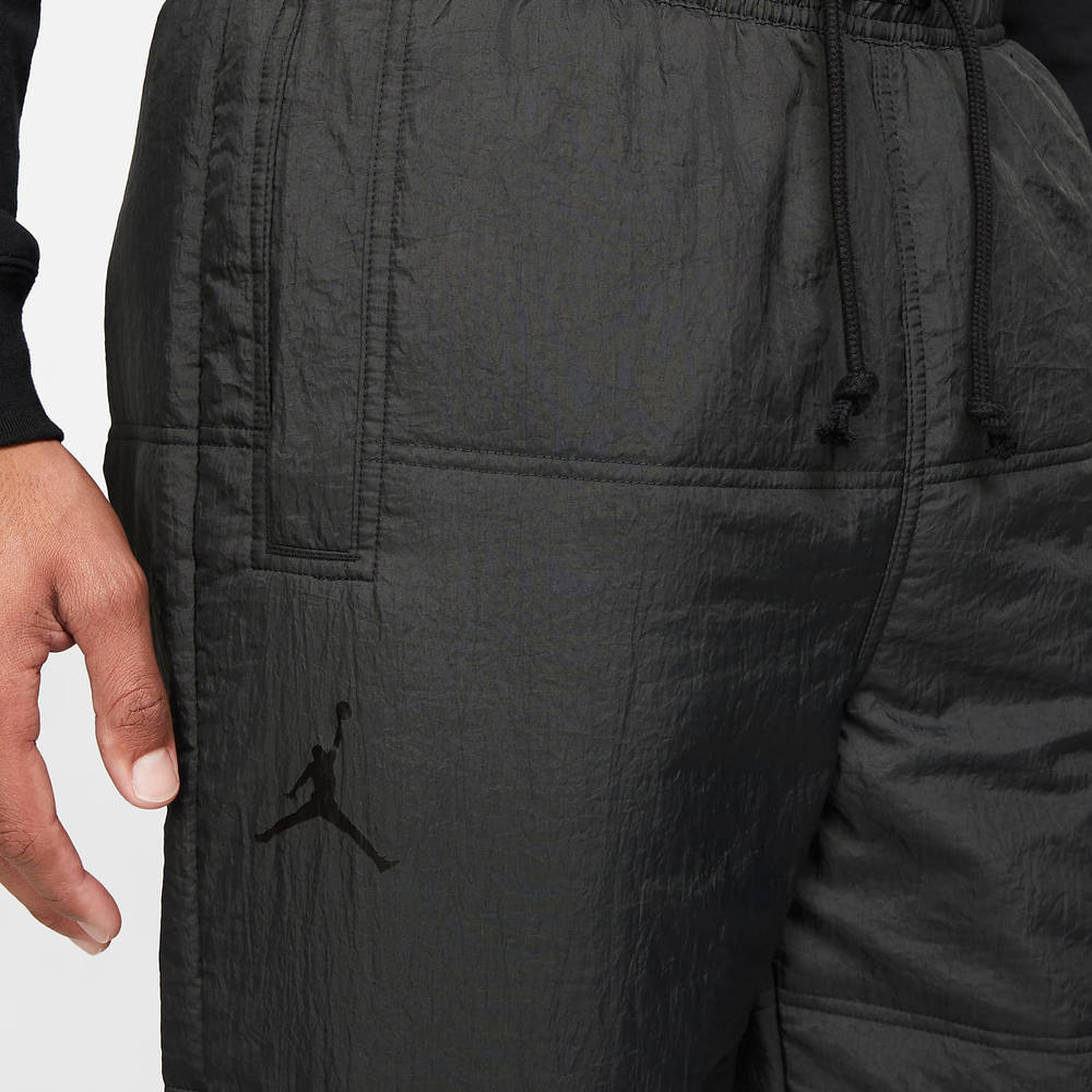 ШТАНИ JORDAN M J SPRT DNA PANT (DC9674-070)