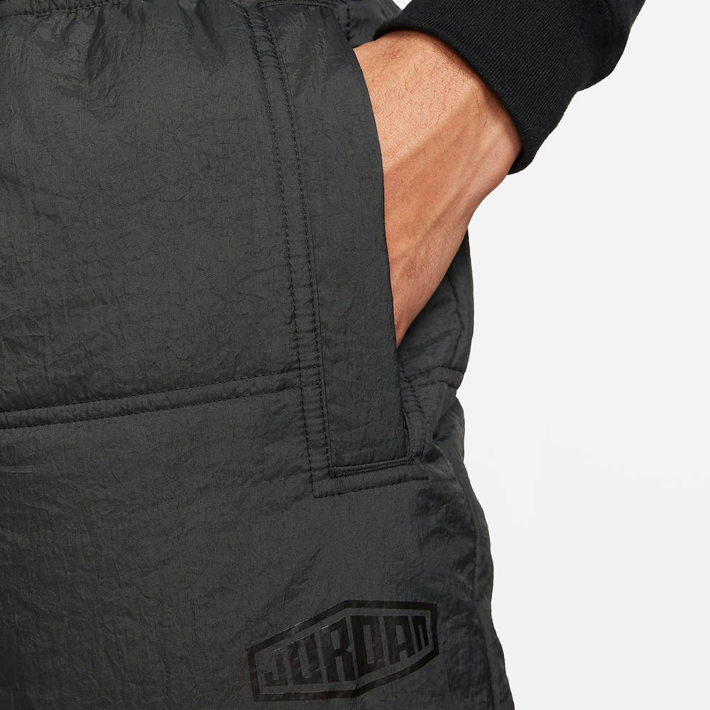 ШТАНИ JORDAN M J SPRT DNA PANT (DC9674-070)