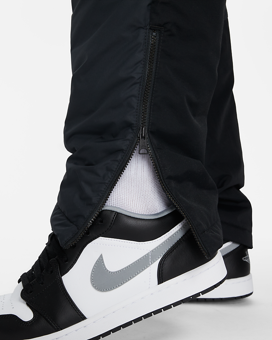 ШТАНИ JORDAN M J 23 ENG WVN PANT (DC9658-010)