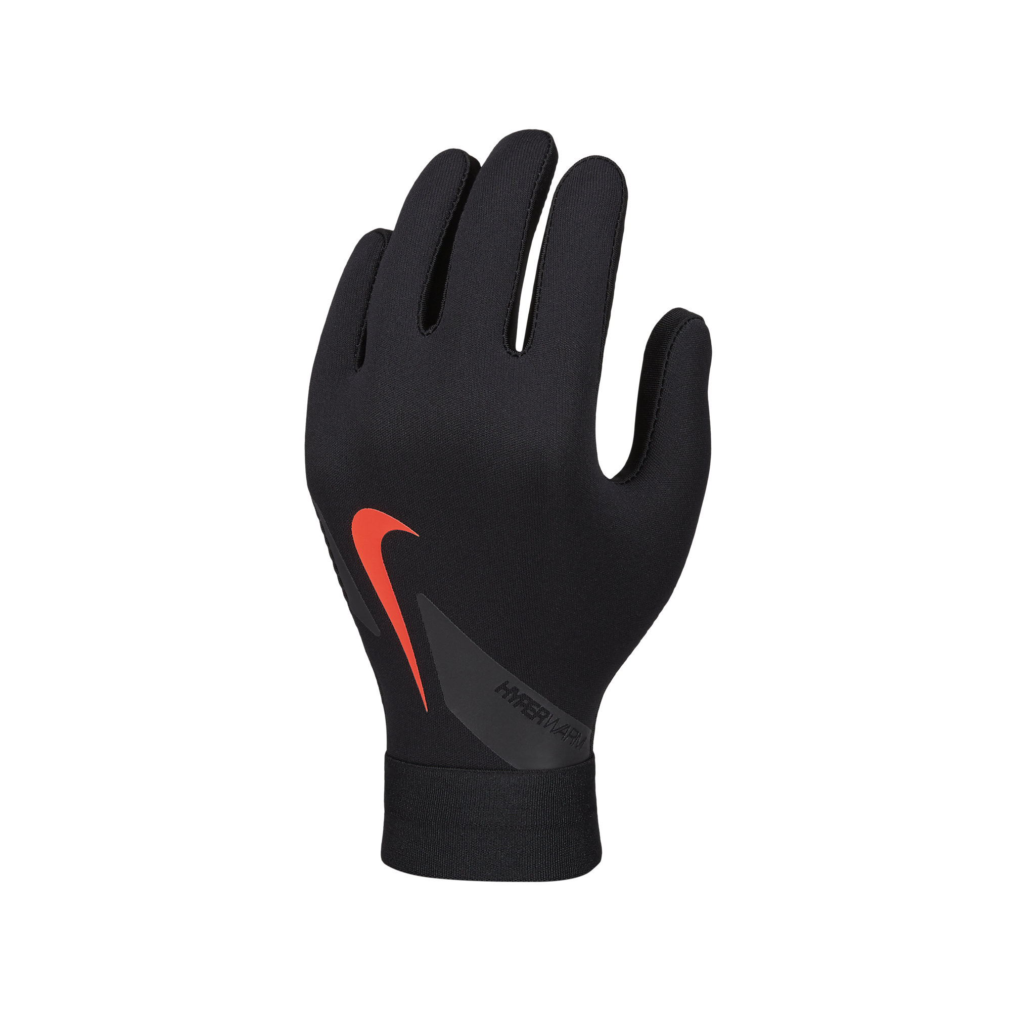 ПІДЛІТКОВІ РУКАВИЦІ NIKE Y LFC NK HYPRWARM - HO21 (DC4183-010)