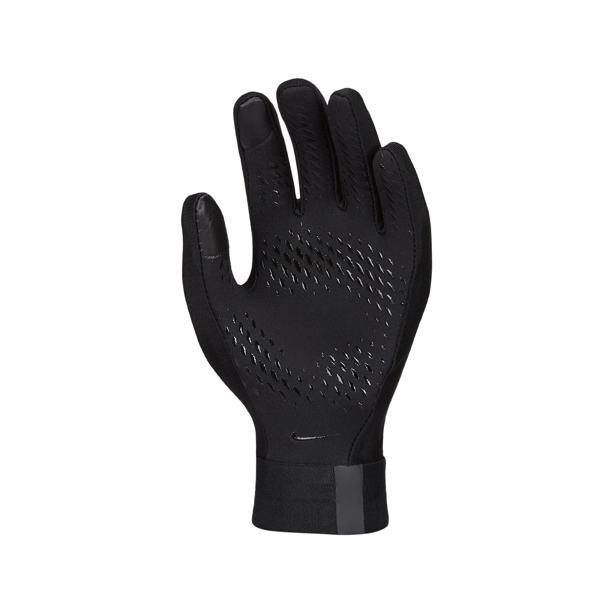 YOUTH NIKE Y LFC NK HPRWRM - HO21 GLOVES (DC4183-010)