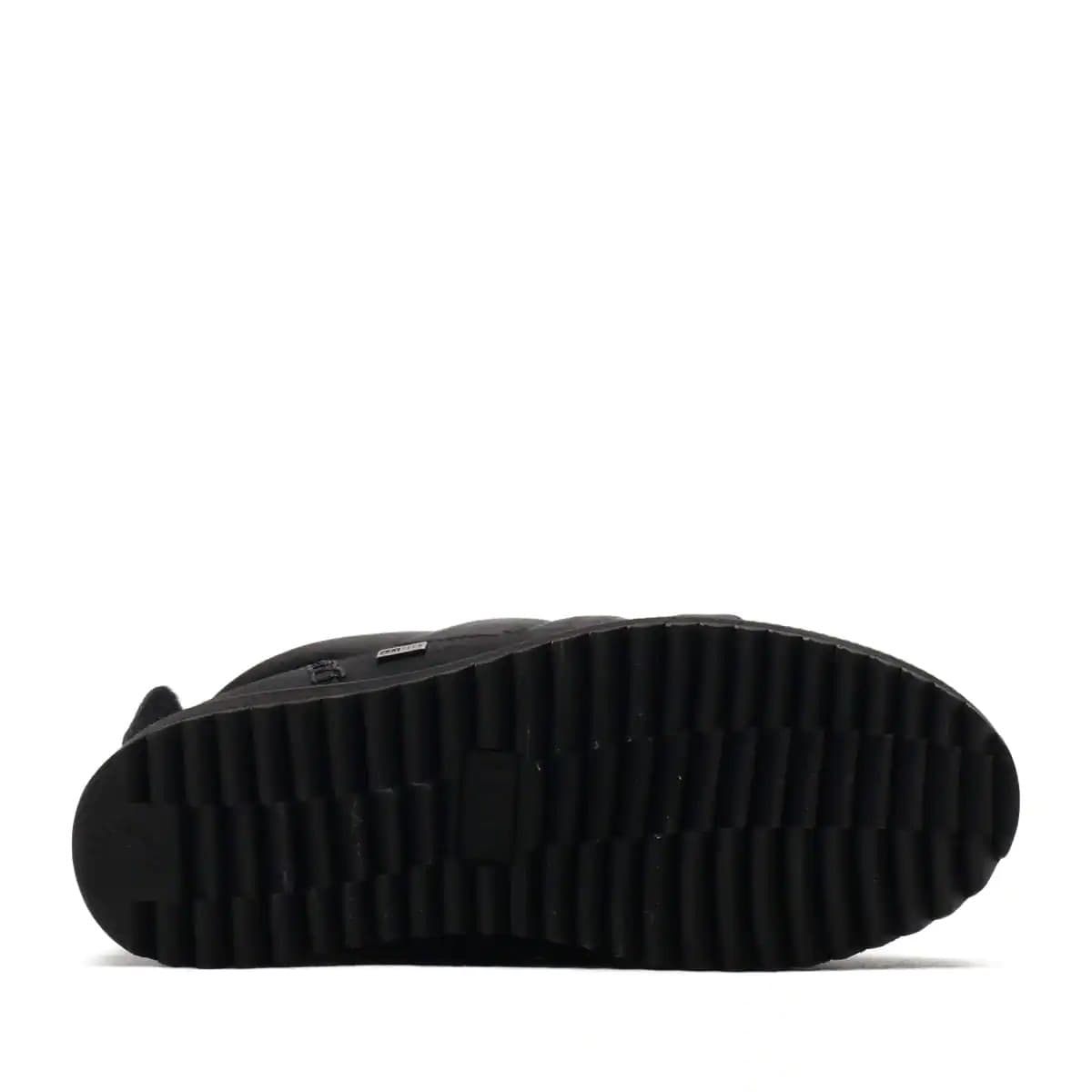 UGG MONTARA BOOTS (1106770)