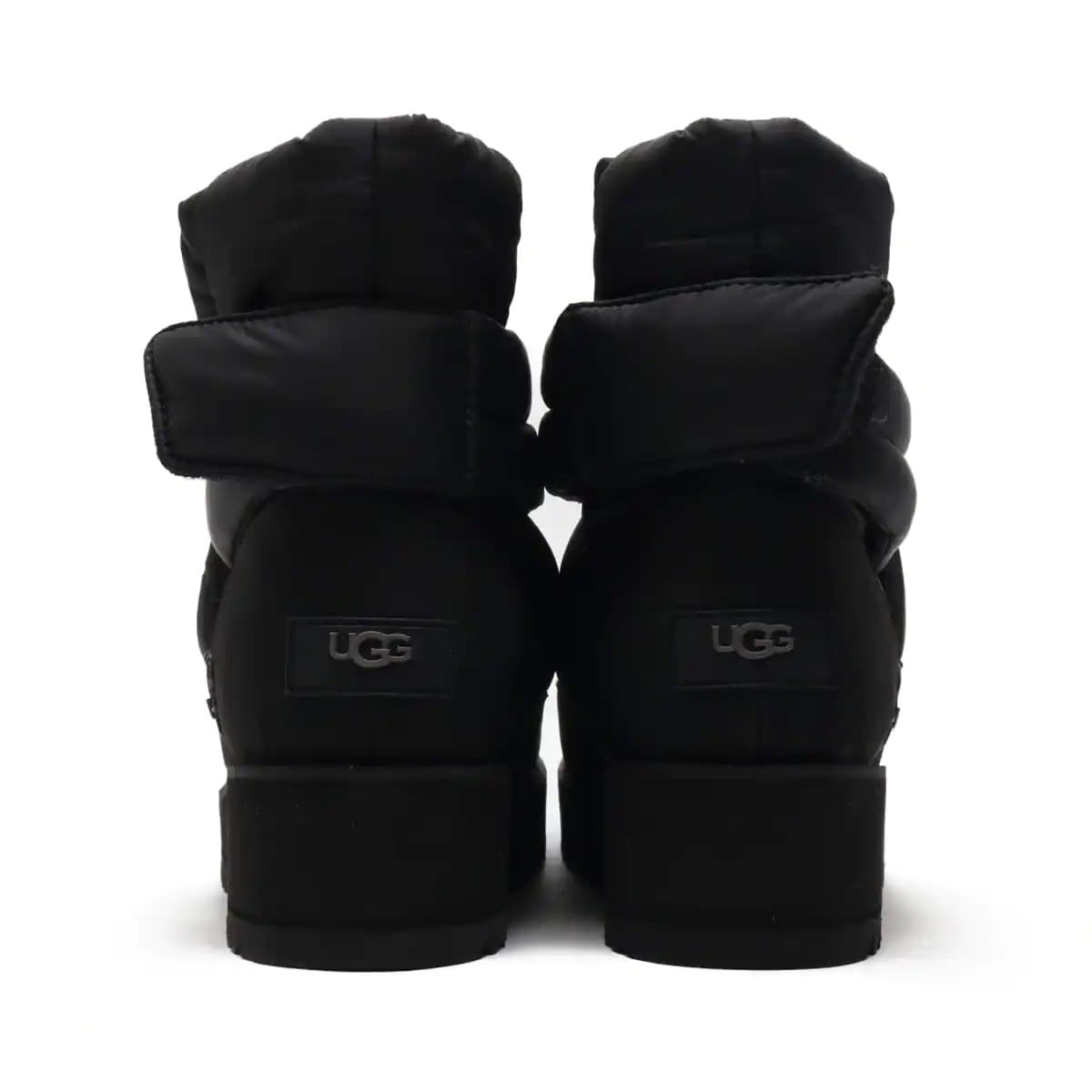 UGG MONTARA BOOTS (1106770)