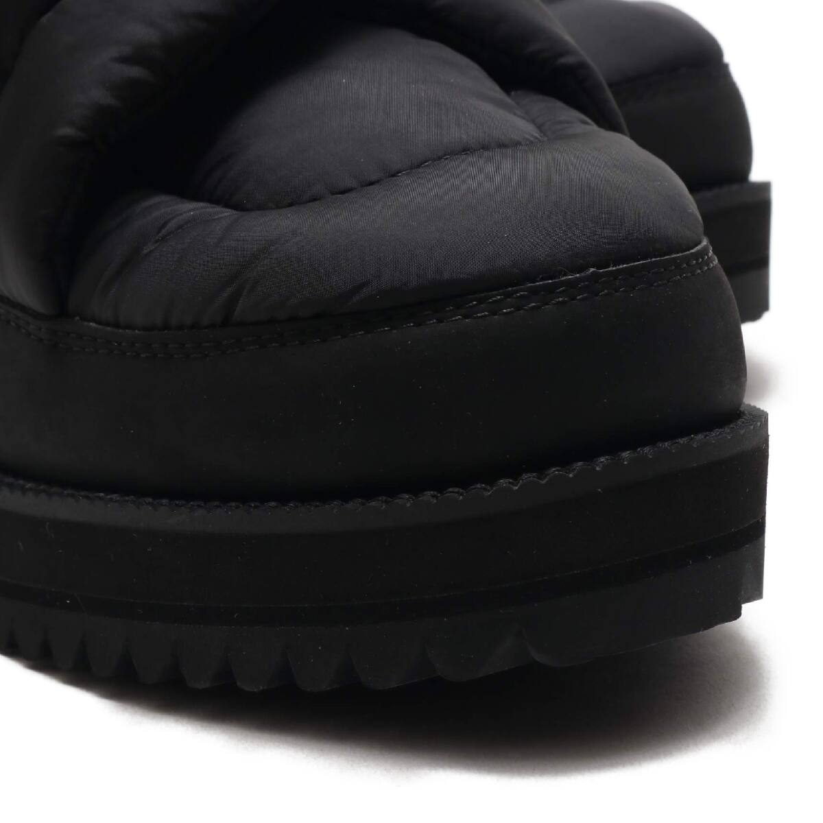 UGG MONTARA BOOTS (1106770)