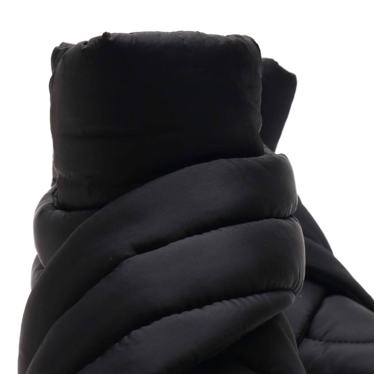 UGG MONTARA BOOTS (1106770)