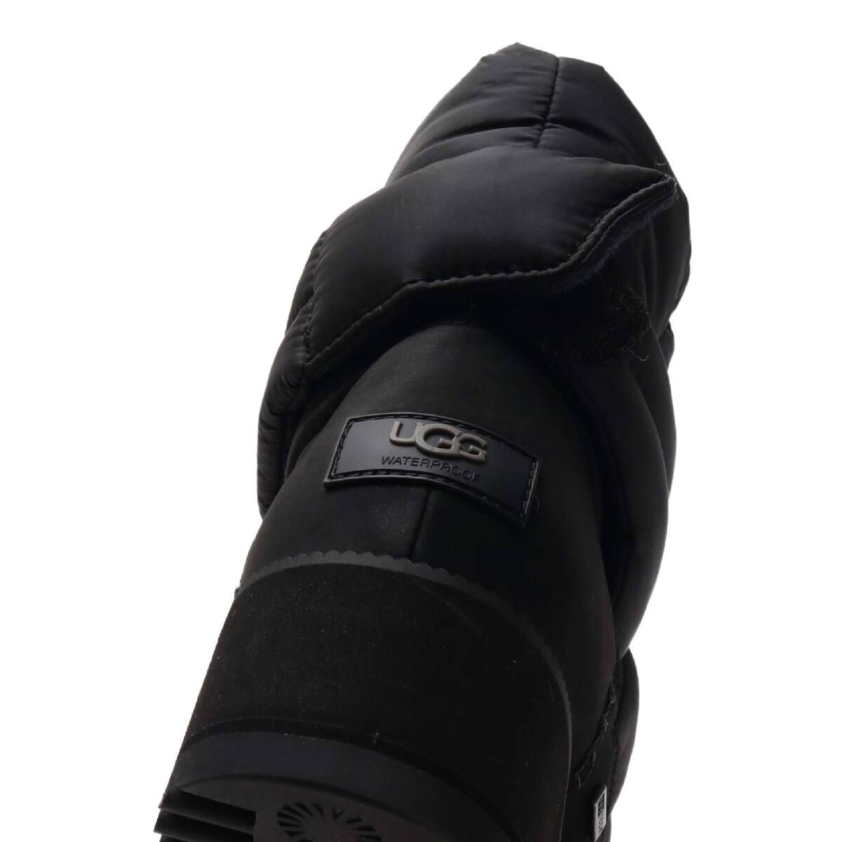 UGG MONTARA BOOTS (1106770)
