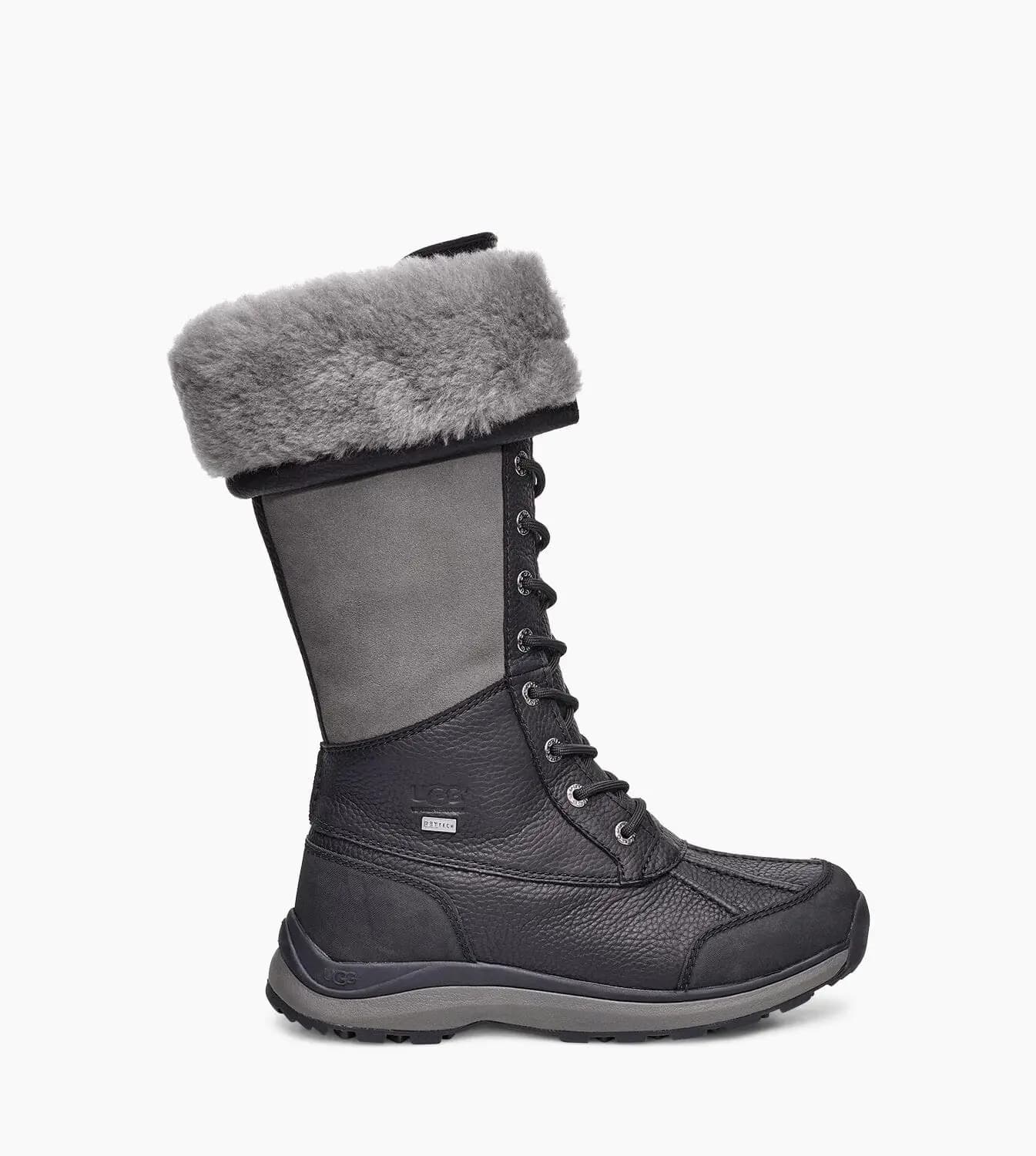 UGG ADIRONDACK III TALL BOOTS (1095142)