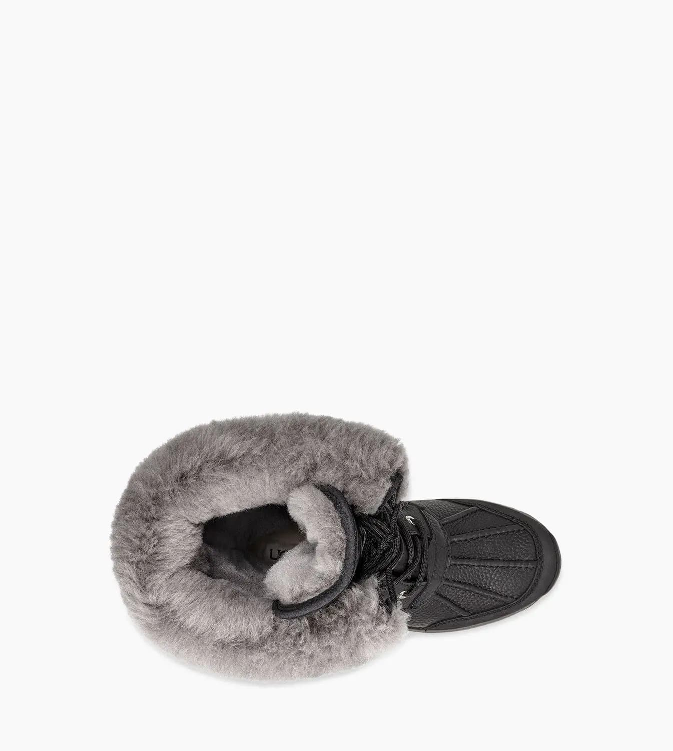 UGG ADIRONDACK III TALL BOOTS (1095142)