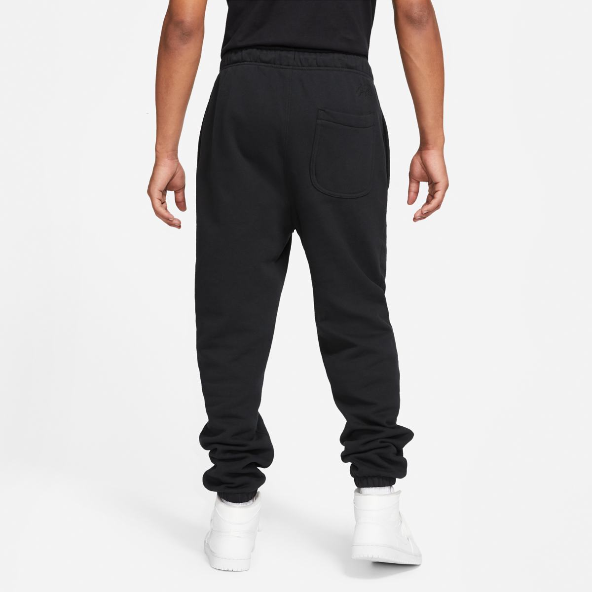 ШТАНИ JORDAN M J ESS FLC PANT (DA9820-010)