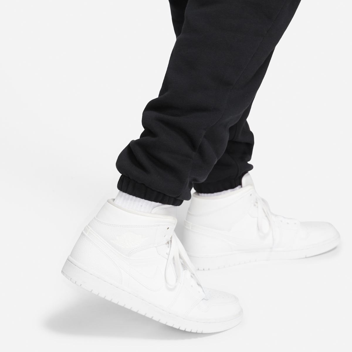 ШТАНИ JORDAN M J ESS FLC PANT (DA9820-010)