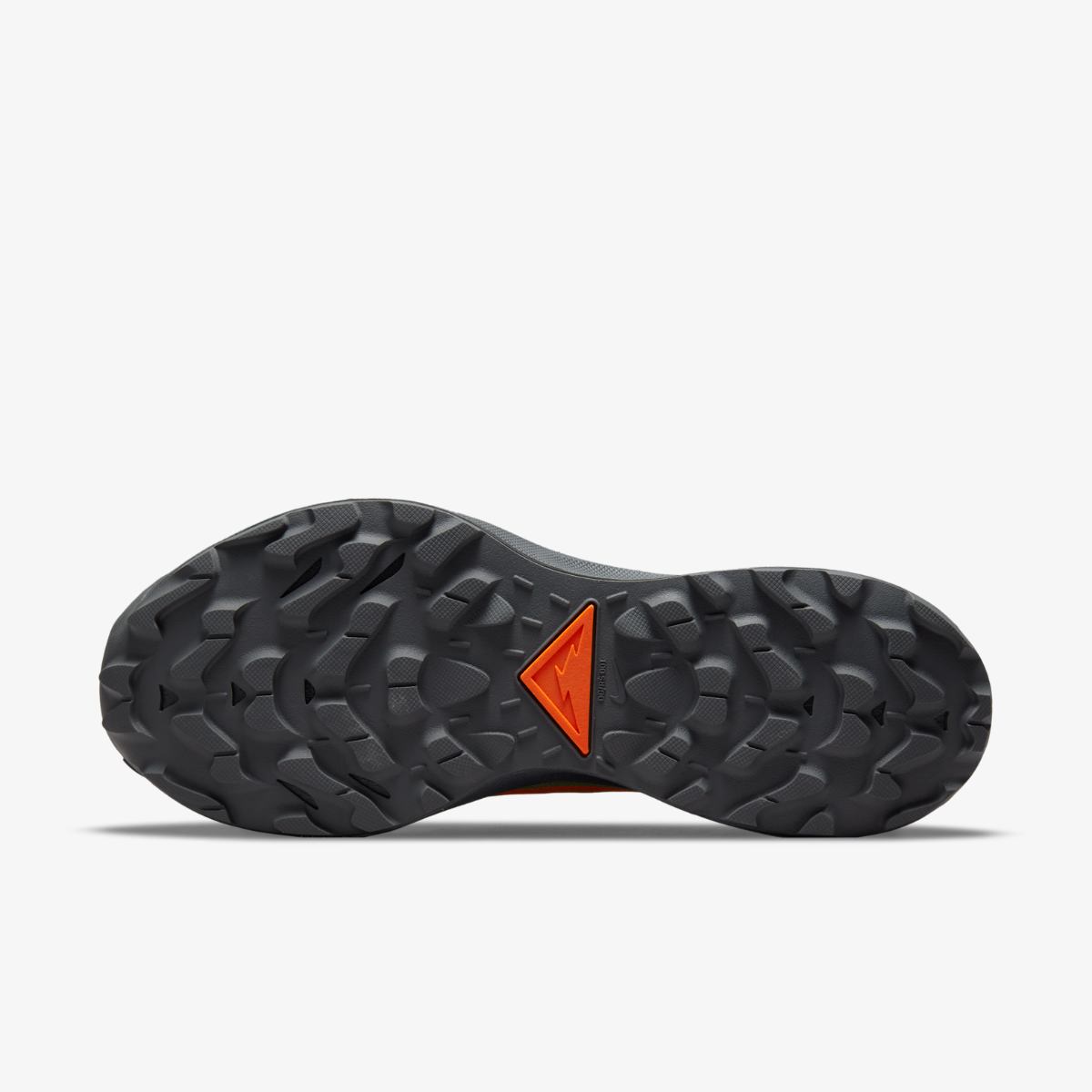 NIKE PEGASUS TRAIL 3 GTX SNEAKERS (DO6728-300)